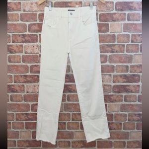 DL1961 Patti straight